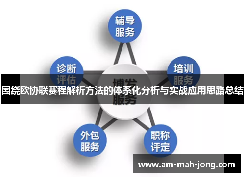 围绕欧协联赛程解析方法的体系化分析与实战应用思路总结 围绕欧协联赛程解析方法的体系化分析与实战应用思路总结