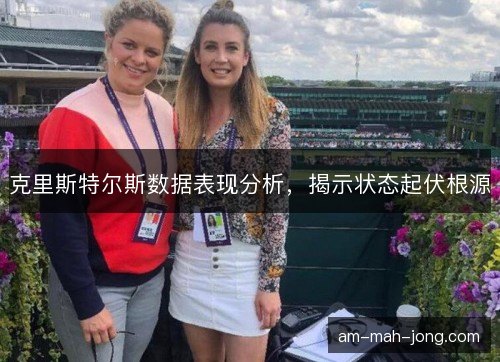 克里斯特尔斯数据表现分析，揭示状态起伏根源